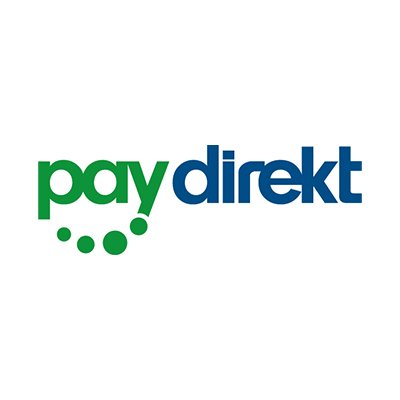 Paydirekt