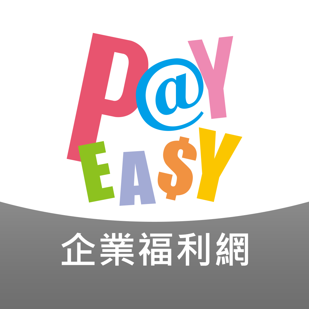 Payeasy Digital Integration Co., Ltd