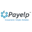 Payelp Global