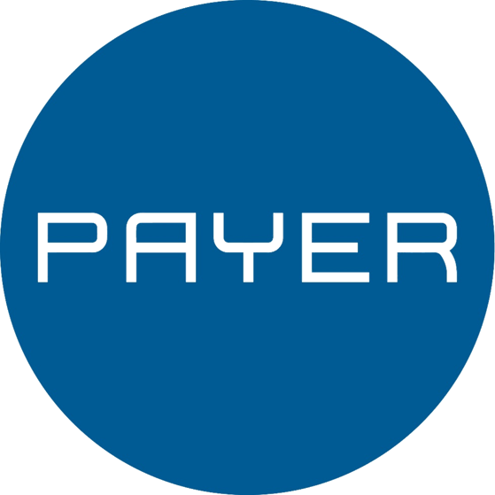 Payer Group