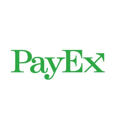 PayEx