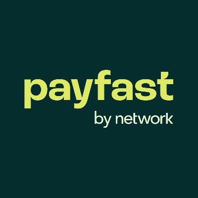 PayFast