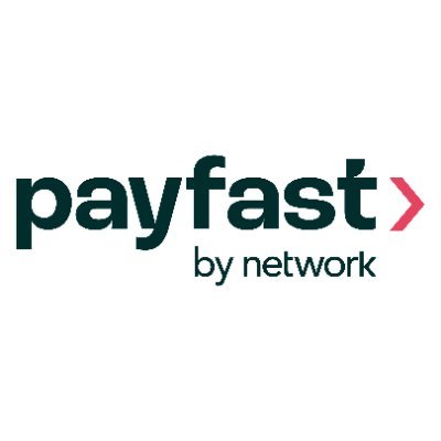 PayFast