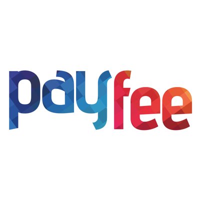 Payfee