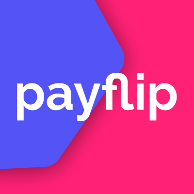 Payflip