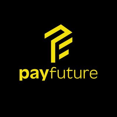 PayFuture