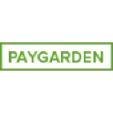 PayGarden