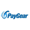 PayGear