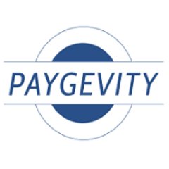 Paygevity