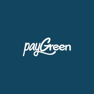 PayGreen