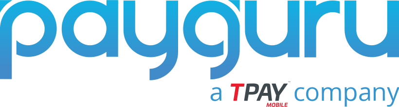 Payguru