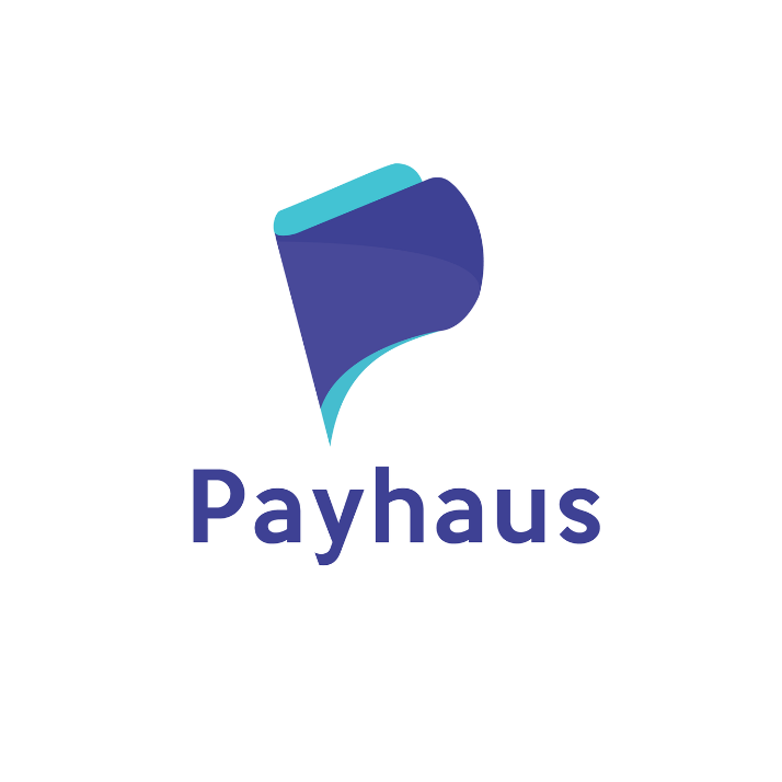 Payhaus