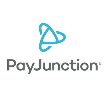 PayJunction