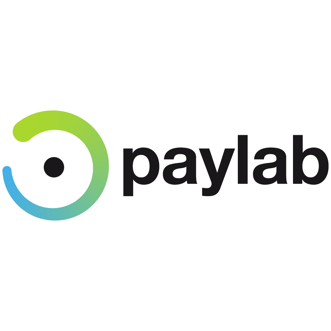 Paylab companies