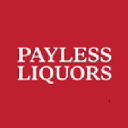 Payless Liquors