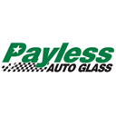 Payless Auto Glass