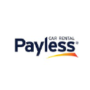 Payless Car Rental