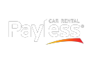 Payless