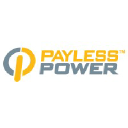 Payless Power