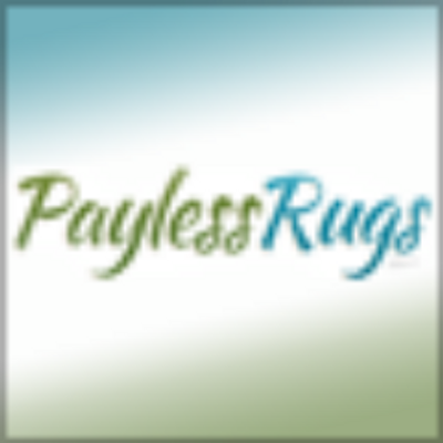 Payless Rugs