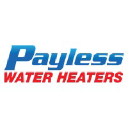 Payless Water Heaters