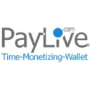 PayLive