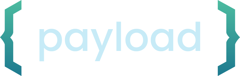 PAYLOAD Technologies