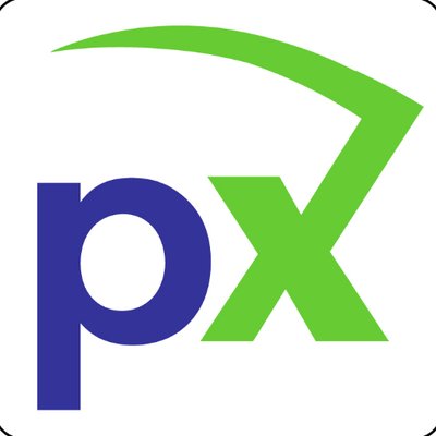 Paylogix