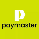 Paymaster Jamaica Limited