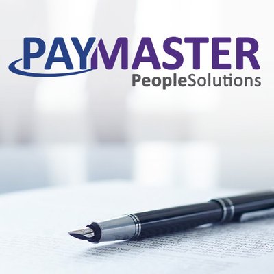 Paymaster People Solutions