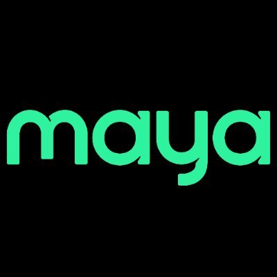 PayMaya