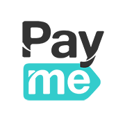 Payme.Uz