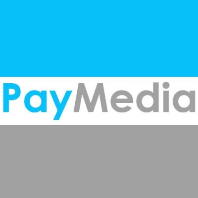 PayMedia