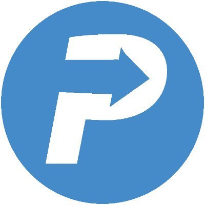 PaymentCloud