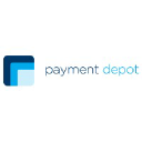 Payment Depot