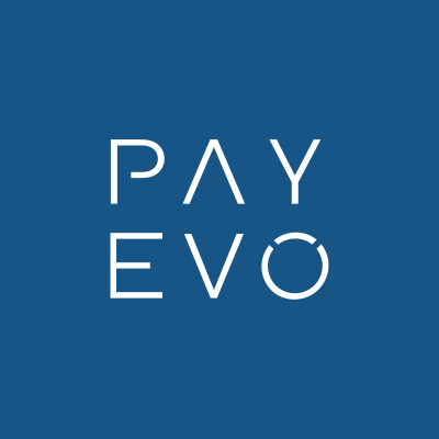 PaymentEvolution