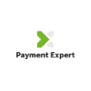 Payment Expert