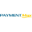 PaymentMax