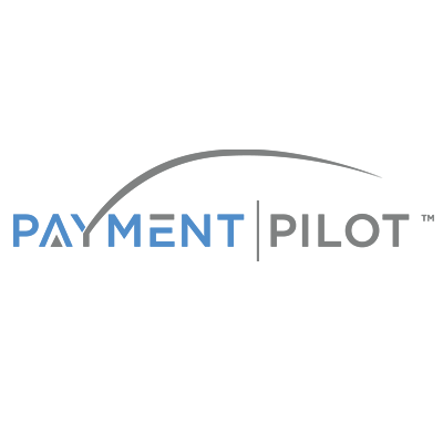 Payment Pilot