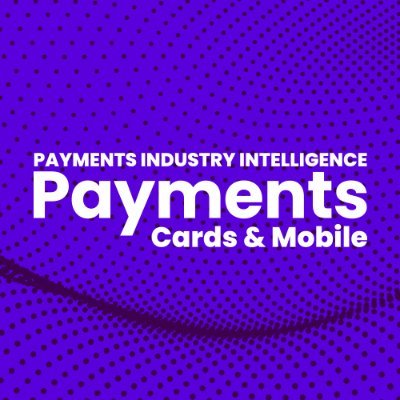 PaymentsCM