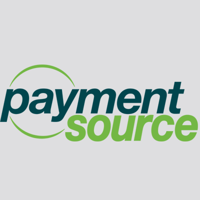 Payment Source