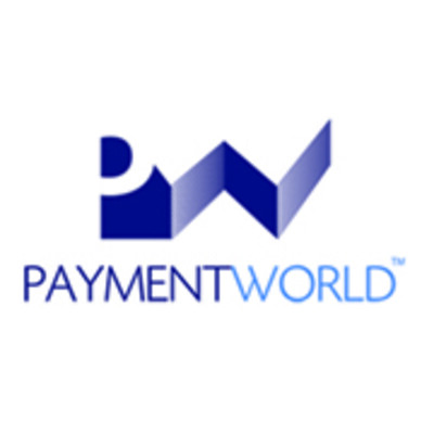 PAYMENTWORLD