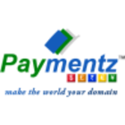 Paymentz