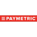 Paymetric