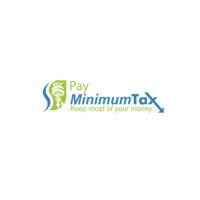 Pay Minimum Tax Pay Minimum Tax