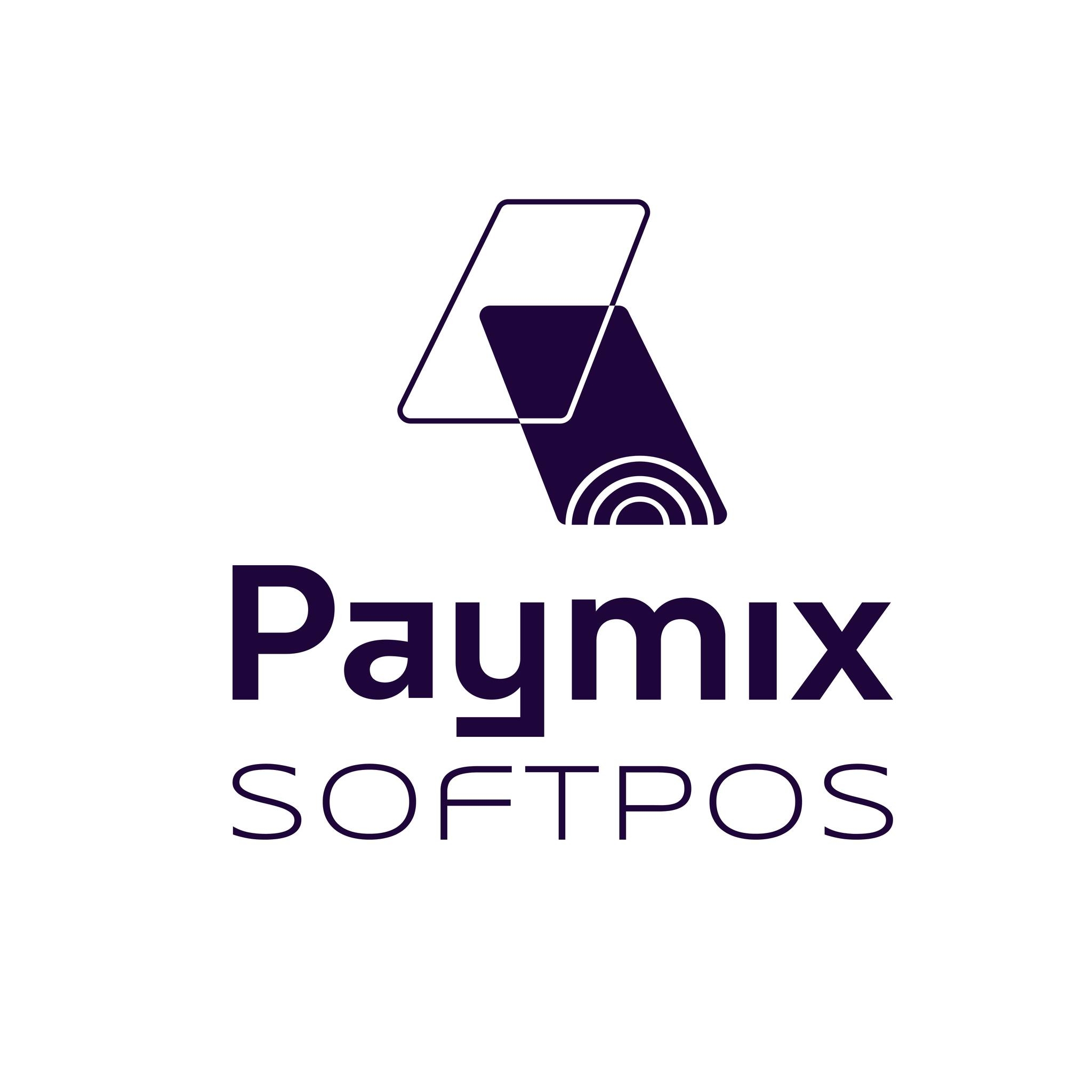 Paymix