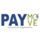 PayMove S.p.A. S.p.A