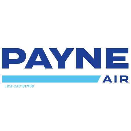 Payne Air Conditioning & Heating