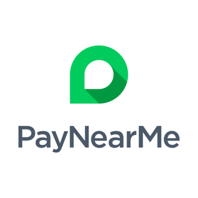 PayNearMe MT