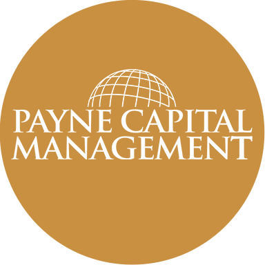 Payne Capital Management